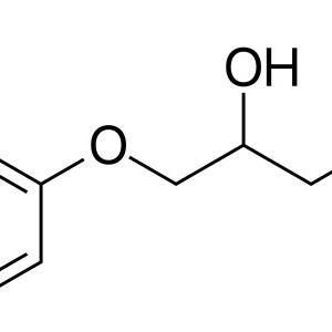 Guaifenesin