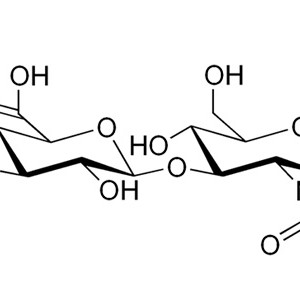 Hyaluronan