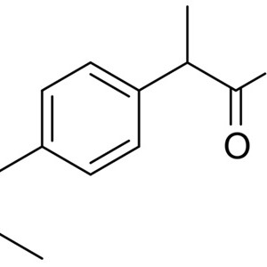 Ibuprofen2DCSD