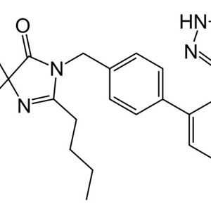 Irbesartan_skeletal