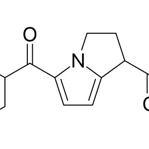 Ketorolac