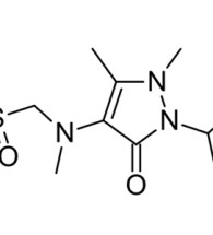 Metamizole