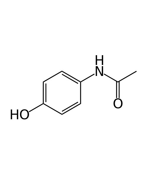 acetaminophen-dc-90