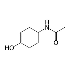 acetaminophen-dc-90-product