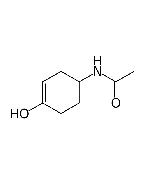 acetaminophen-dc-90-product