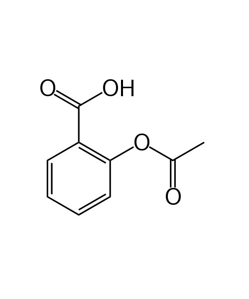 acetylsalicylic-acid