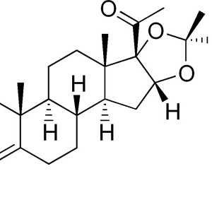 algestone-acetophenide