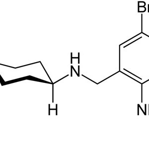 ambroxol-hcl