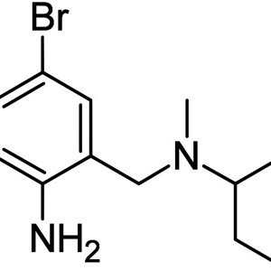 bromhexine-hcl