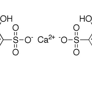calcium-dobesilate-monohydrate