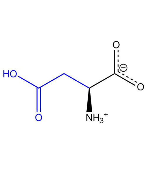 d-aspartic-acid