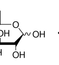 dextrose-monohydrate-product