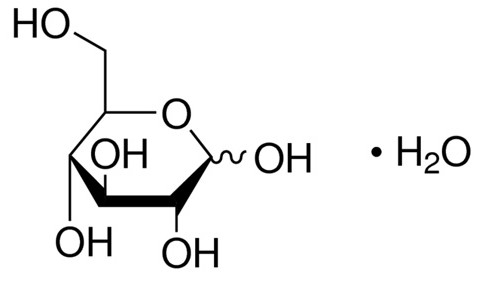 dextrose-monohydrate-product