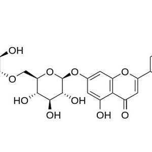 diosmin