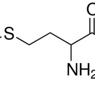 dl-methionine-product