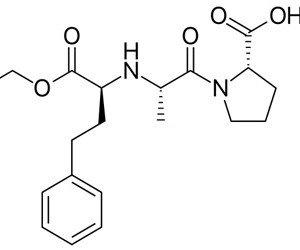 enalapril-maleate