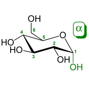 glucose-anhydrous