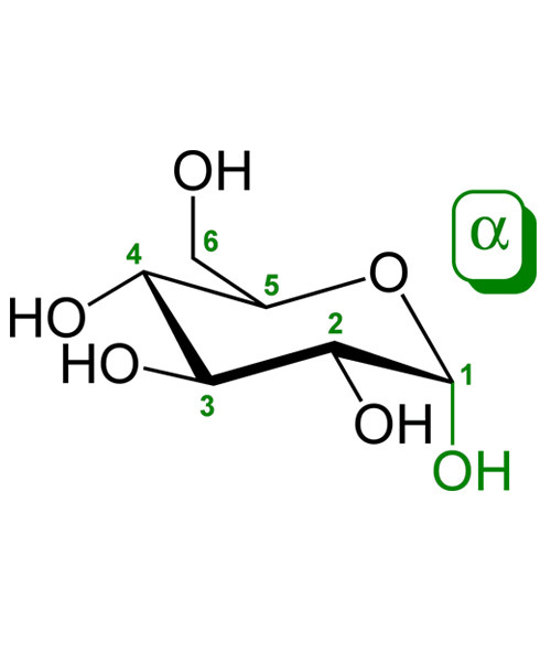 glucose-anhydrous