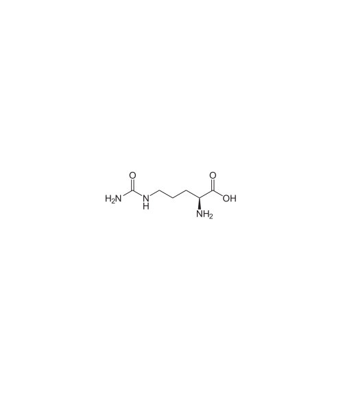 l-citrulline