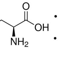 l-cysteine-hcl-mono-product