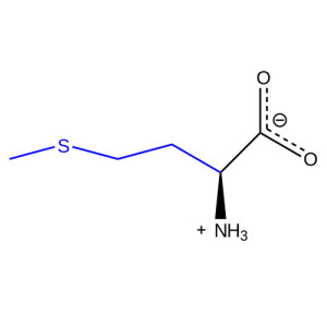 l-methionine