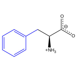 l-phenylalanine