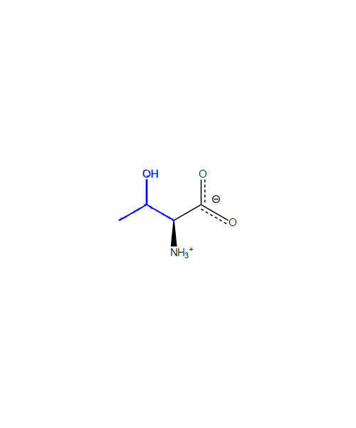 l-threonine