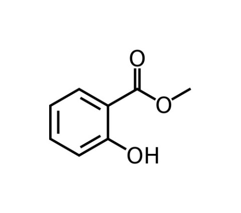 methyl-salicylate