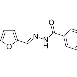 nifuroxazide