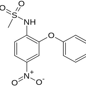 nimesulide