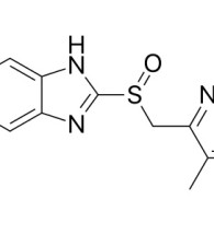 omeprazol-pellets-8.5