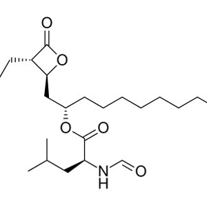 orlistat