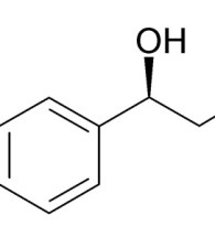 phenylephrine-hcl
