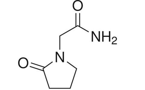piracetam-product