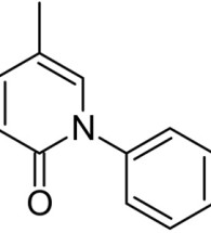 pirfenidone-product