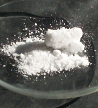 potassium-iodide
