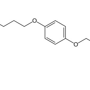 pramoxine-hcl-product
