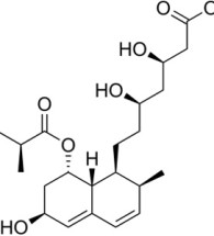 pravastatin-product