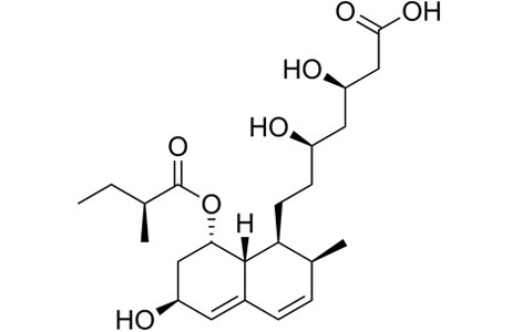 pravastatin-product
