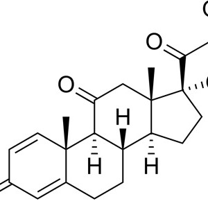 prednisone-base-product