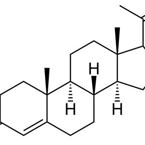 progesterone-micronized-product