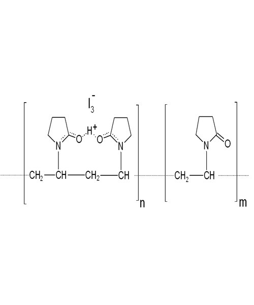 pvp-iodine