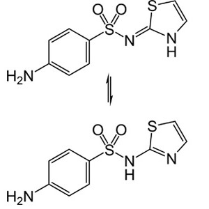 pyrantel-pamoate-product