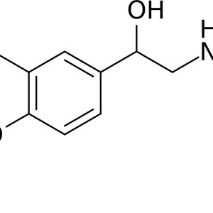 salbutamol-sulphate-product