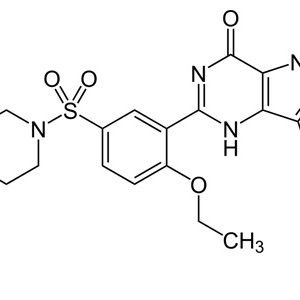 sidenafil-citrate-tadalafil-product