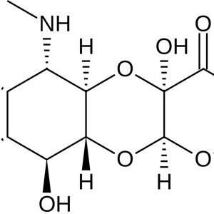 spectinomycin-sulfate-product