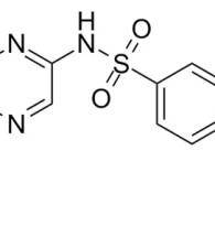 sulfaquinoxaline-sodium-product