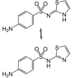 sulfathiazole-sodium-product