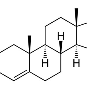 testosterone-powder-product