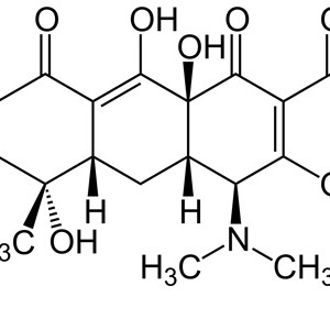 tetracycline-hcl-product